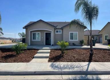 Main picture of 8400 Frankie Lou St