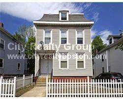 Main picture of 17 Marcella St