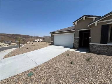 Main picture of 4130 Pioneer Ln