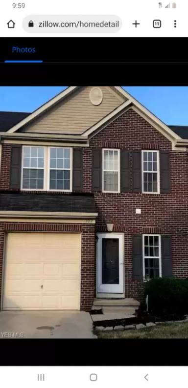 Main picture of 102 Yellowstone Ct