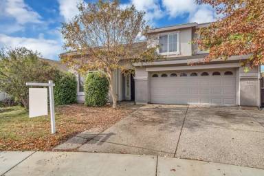 Main picture of 9654 Mindoka Way