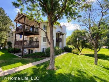 Main picture of 17391 E Mansfield Ave