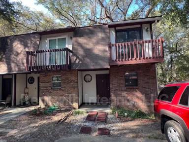 Main picture of 2346 La Rue Ct