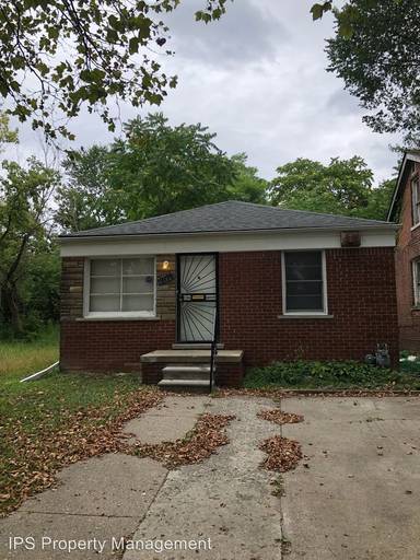 Main picture of 19176 Greeley St
