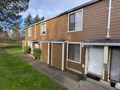 Main picture of 5159 NE Killingsworth St