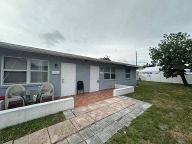 Main picture of 805 Bradley St