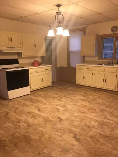 Main picture of 2306 Shermans Valley Rd