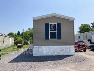 Main picture of 117 S Main St