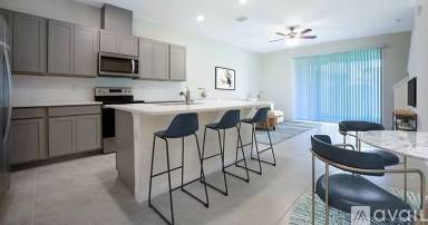 Main picture of 51 Aspire Dr
