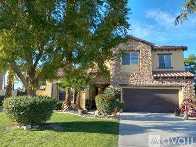 Main picture of 83432 San Rey Dr