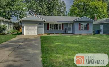 Main picture of 6869 Oakwood Rd