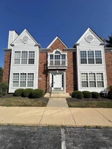 Main picture of 325 Clayton Crossing Pl