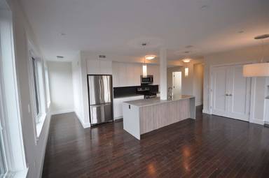 Main picture of 659 Massachusetts Ave