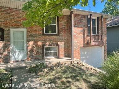 Main picture of 2903 Tepee Ave
