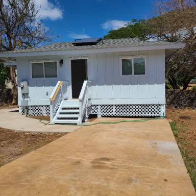 Main picture of 213 Mehani Cir