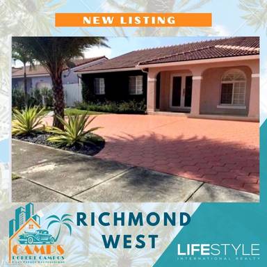 Main picture of 18016 SW 154th Pl