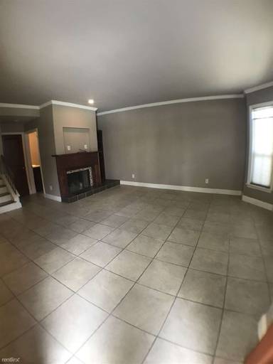 Main picture of Orange Tree Condos