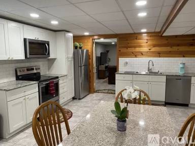 Main picture of 8989 42nd St N