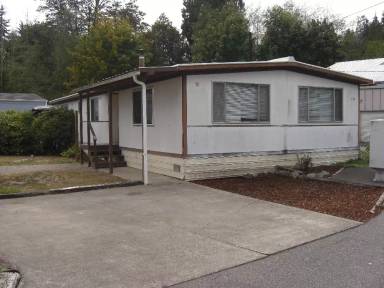 Main picture of 100 S Davies Rd