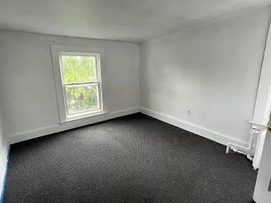 Main picture of 743 Warren St