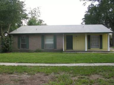 Main picture of 4006 Luan Dr