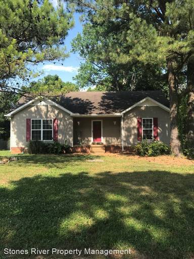 Main picture of 7616 Hudlow Ct