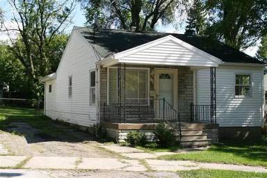 Main picture of 6913 Cecil Dr