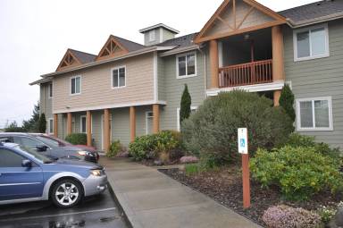 Main picture of 179 Laurel St