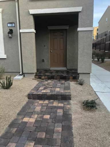 Main picture of 1186 Gypsum Hills Ct