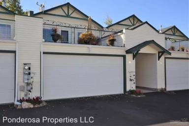 Main picture of Boulder Brook Townhomes