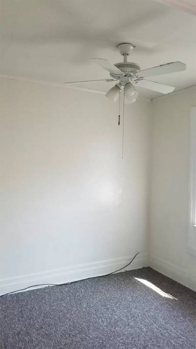 Main picture of 2231 Fischer St