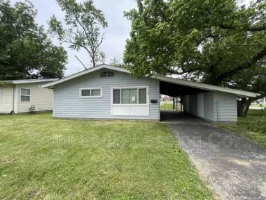 Main picture of 18 Brightwell Ct