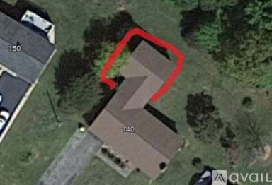 Main picture of 140 Cornell Rd