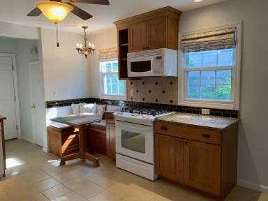 Main picture of 22 Central Ave