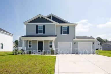 Main picture of 191 Hornet Dr