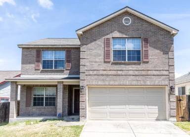 Main picture of 6127 Brandys Farm