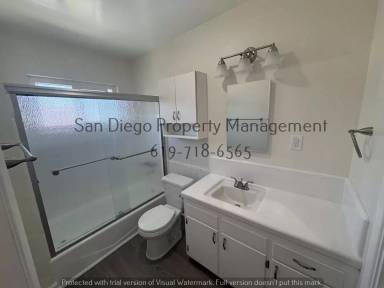 Main picture of 2491-24955 C St