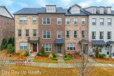 Main picture of 10142 Windalier Way