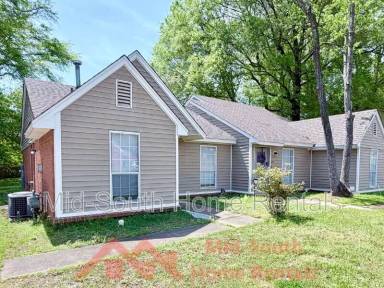 Main picture of 6415 Ashton Rd