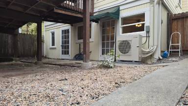 Main picture of 7331 Bodega Ave