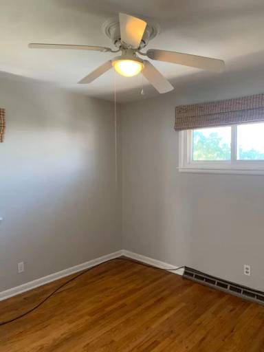Main picture of 3213 Boxelder Dr