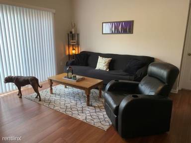 Main picture of 6451 Archcrest Dr