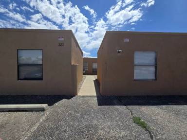 Main picture of 320 Geraldine Loop SE