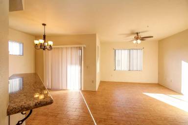 Main picture of Glenn Verde Apartments