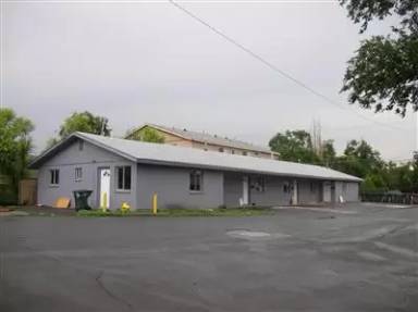 Main picture of 117 E Ellery Ave