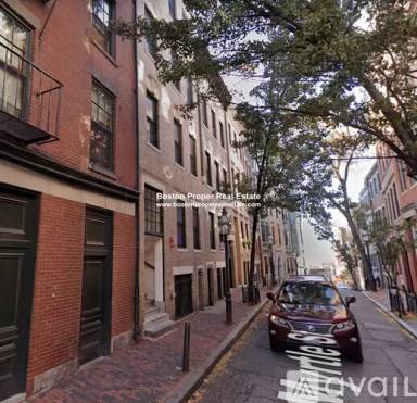 Main picture of 98 Myrtle St