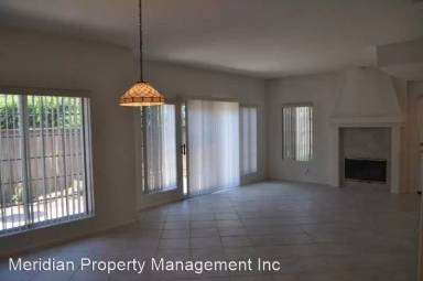 Main picture of 8637 Via Mallorca