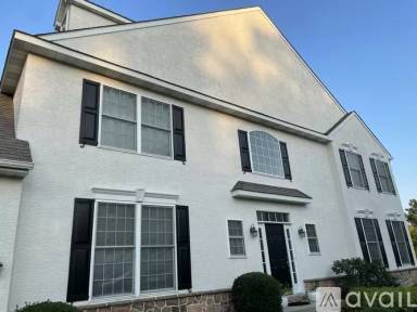 Main picture of 22 Sharpley Dr