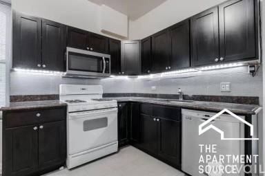 Main picture of 2641 W Haddon Ave