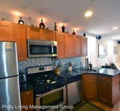 Main picture of 1614 Christian St